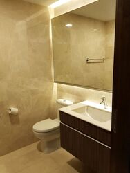 eCO (D16), Condominium #532290741